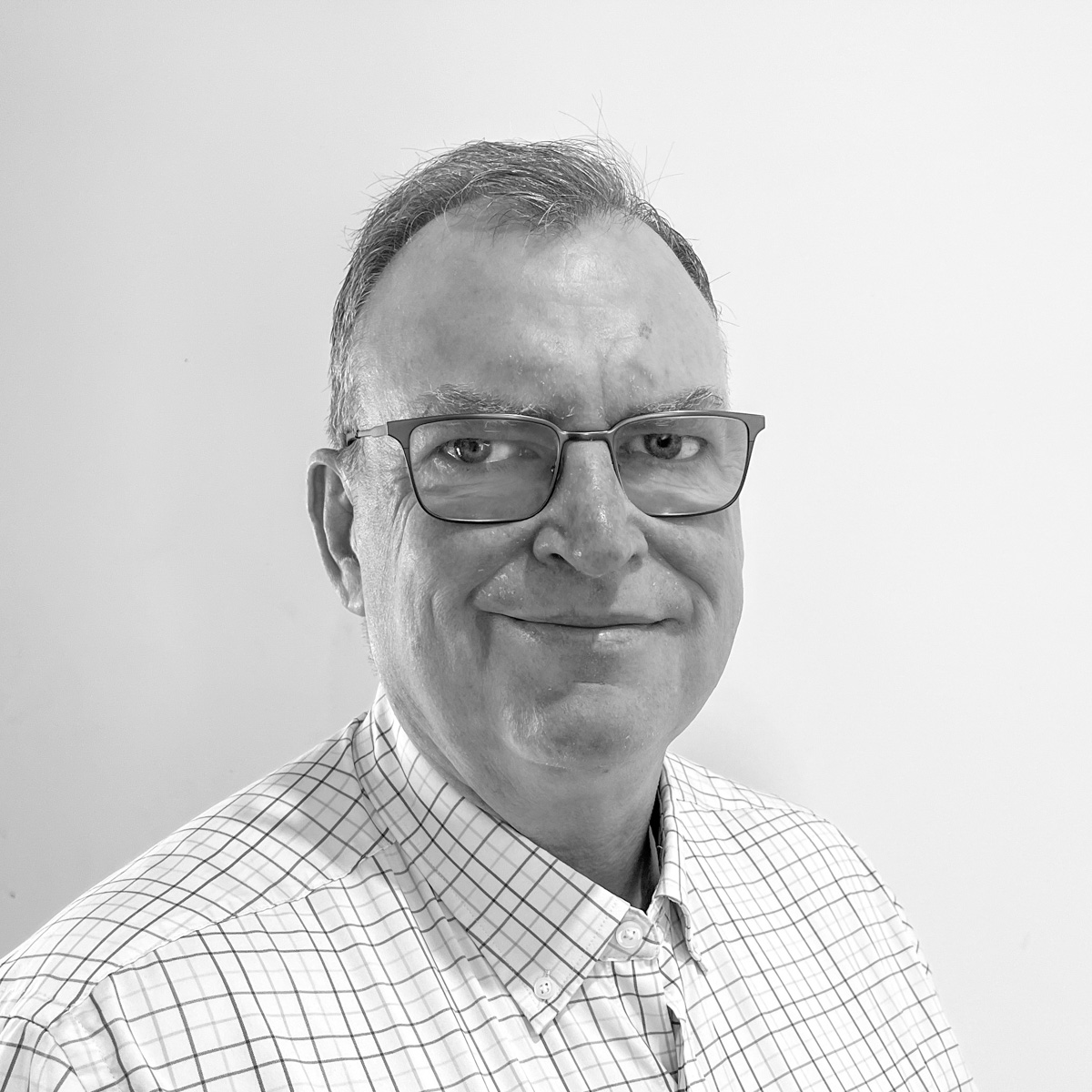 Values led executive coaching